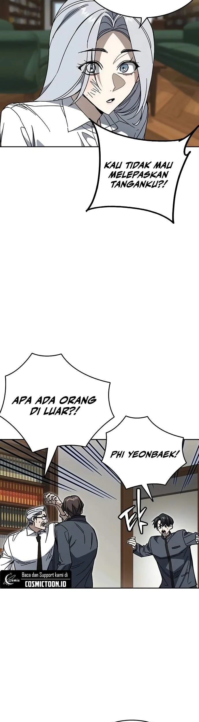 Study Group Chapter 308 Gambar 23