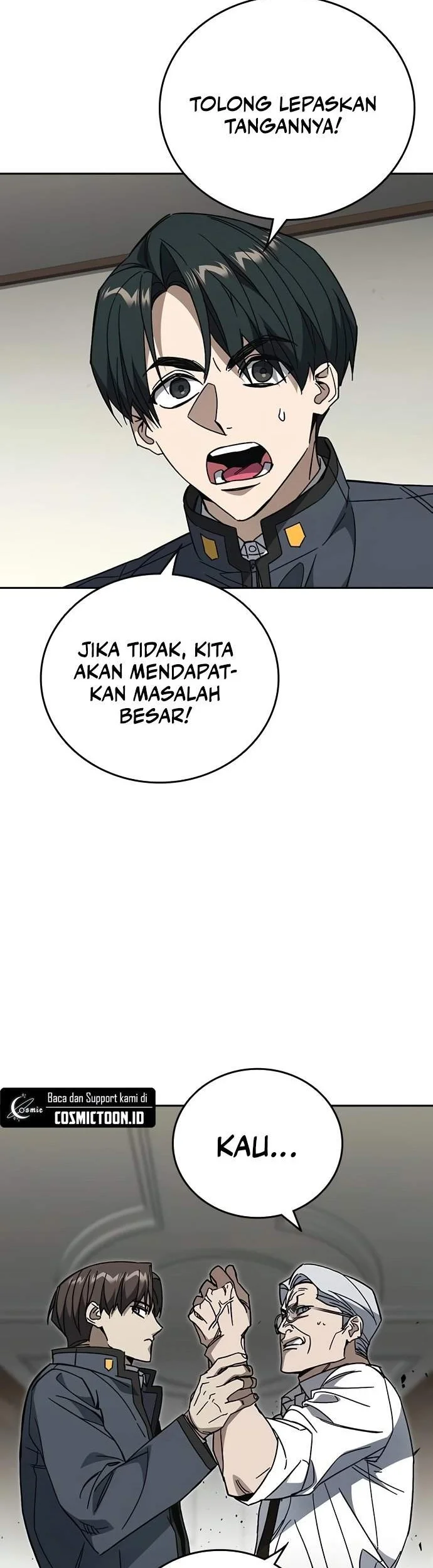 Study Group Chapter 308 Gambar 24