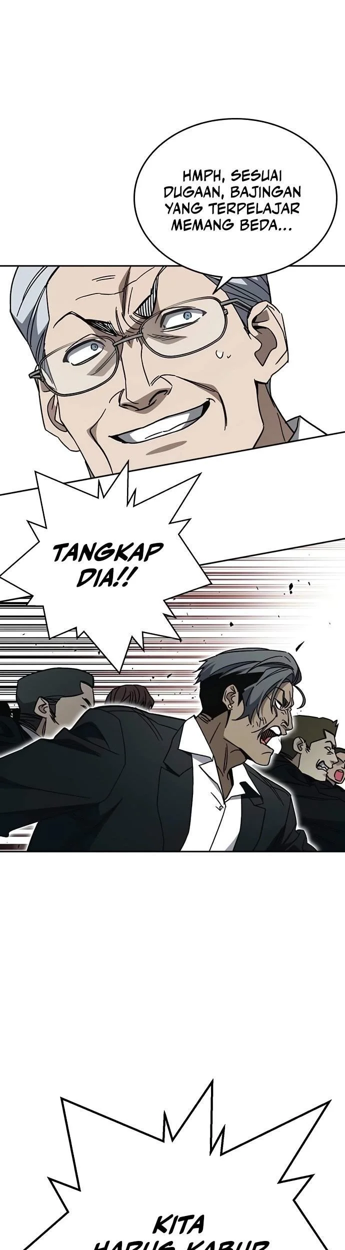 Study Group Chapter 308 Gambar 26