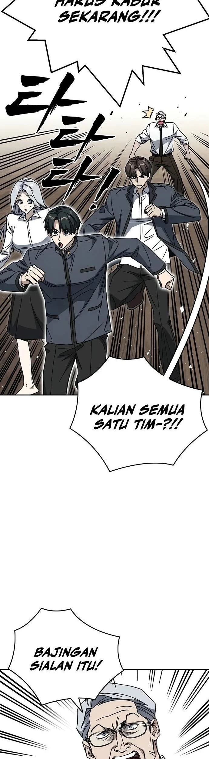 Study Group Chapter 308 Gambar 27