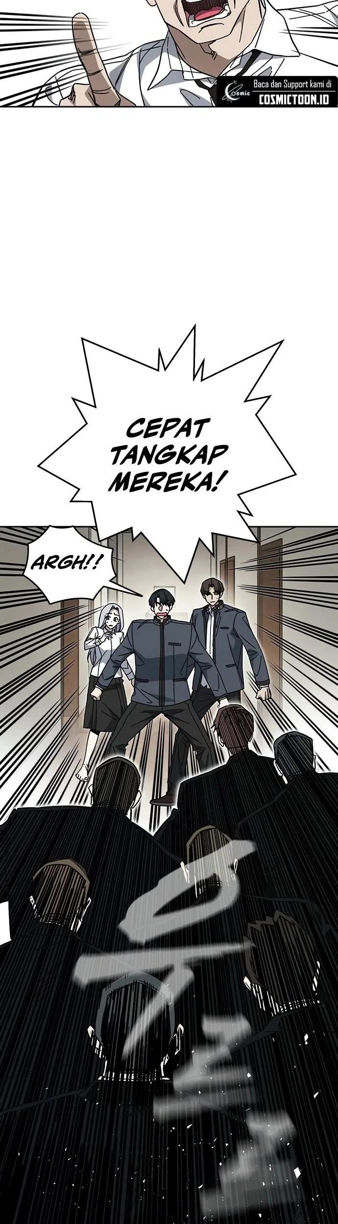 Study Group Chapter 308 Gambar 28