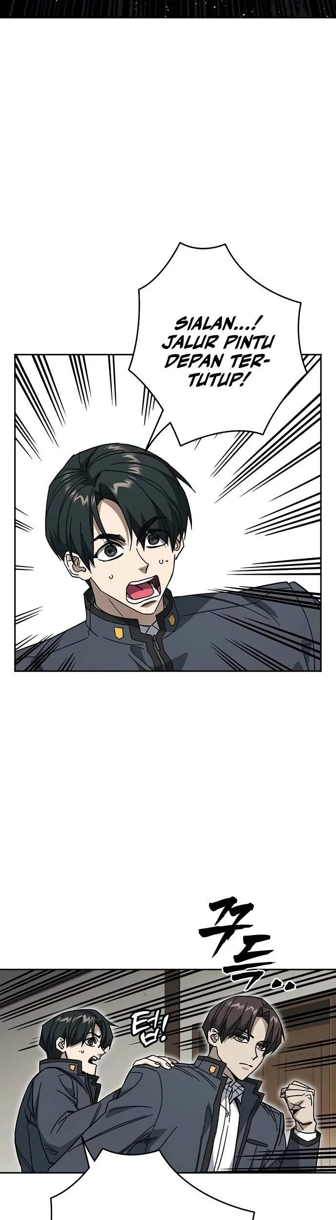 Study Group Chapter 308 Gambar 29