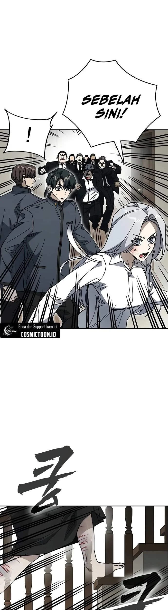 Study Group Chapter 308 Gambar 31