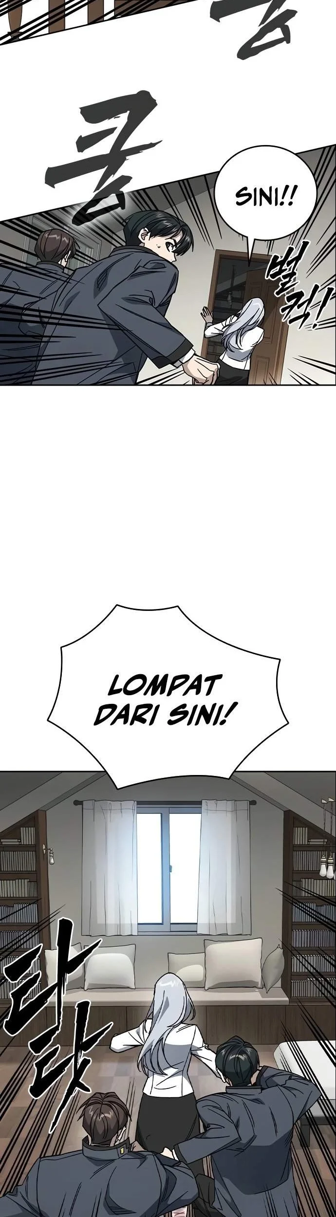 Study Group Chapter 308 Gambar 32