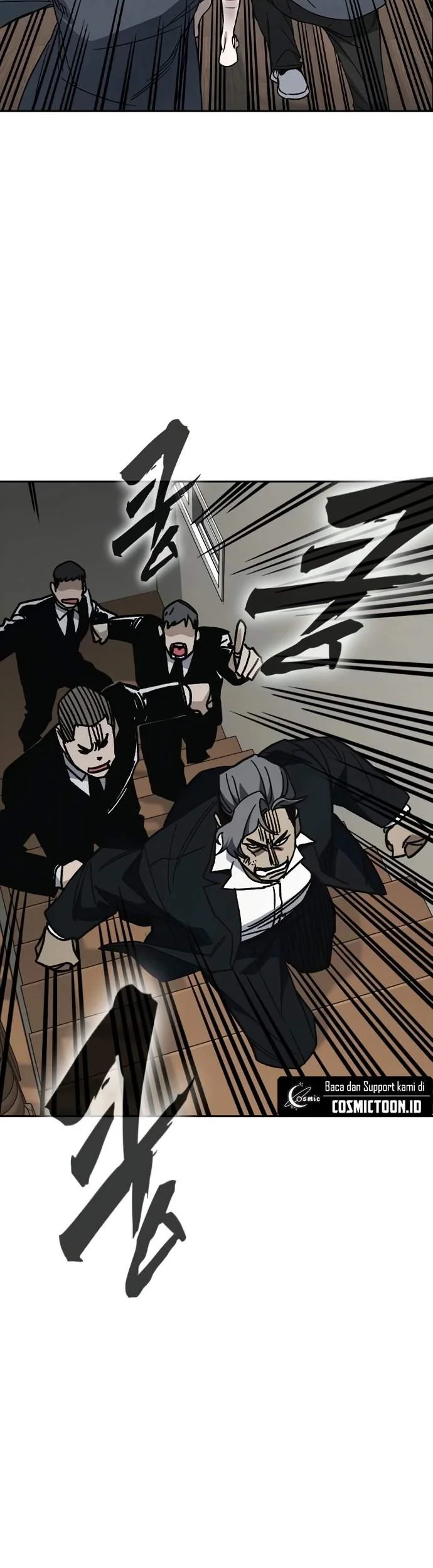 Study Group Chapter 308 Gambar 33