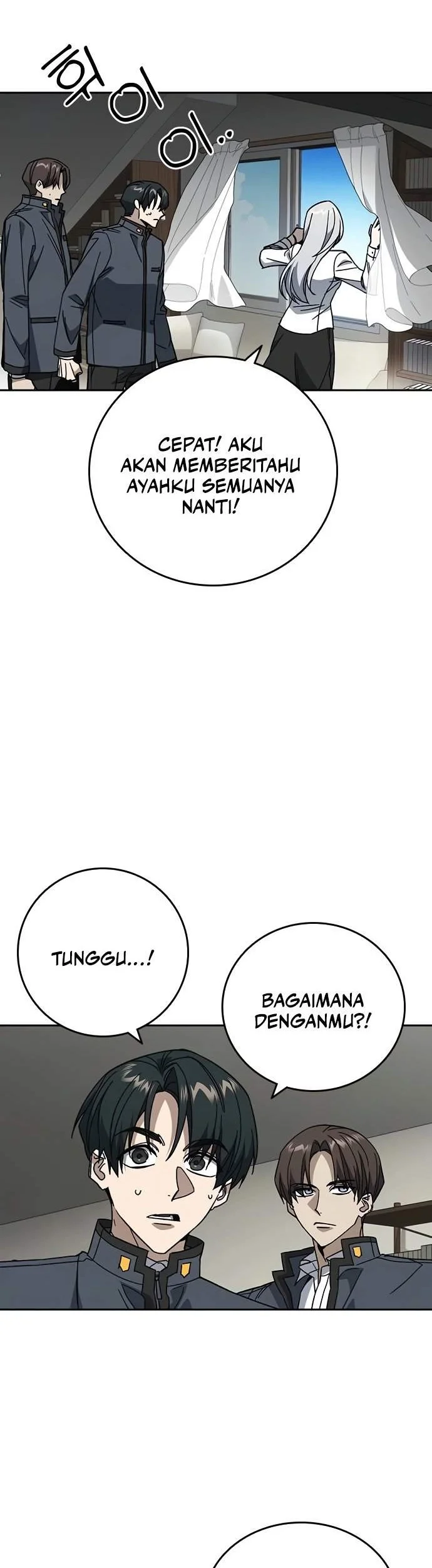 Study Group Chapter 308 Gambar 34