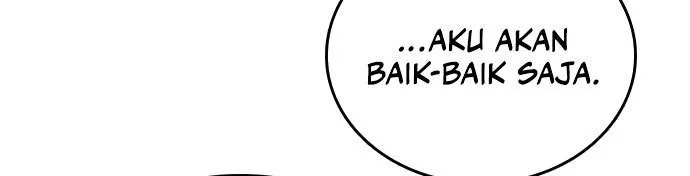 Study Group Chapter 308 Gambar 35