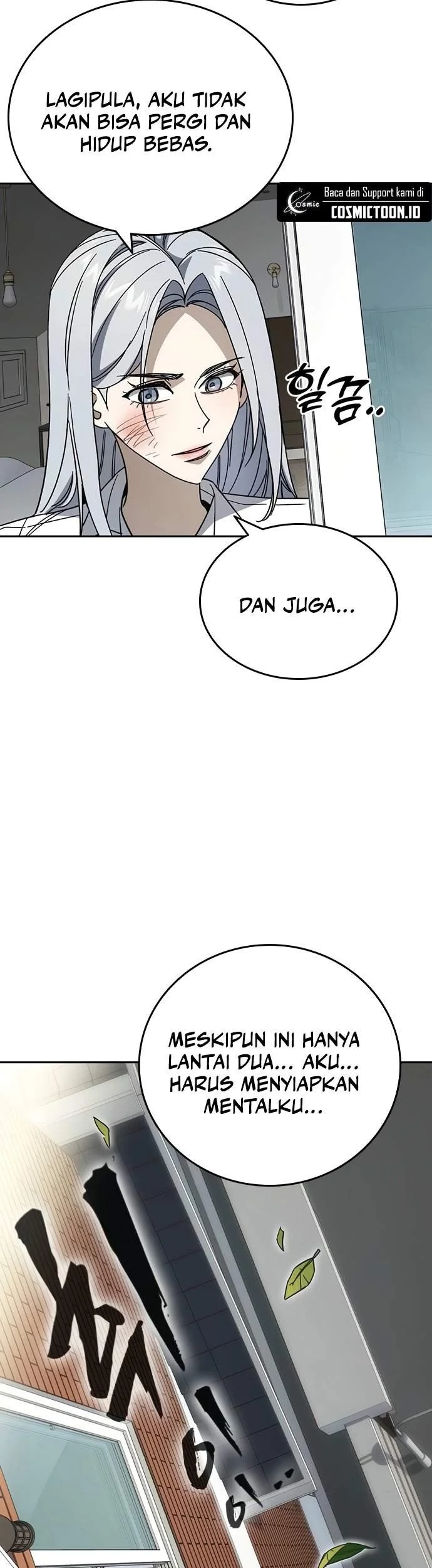 Study Group Chapter 308 Gambar 36