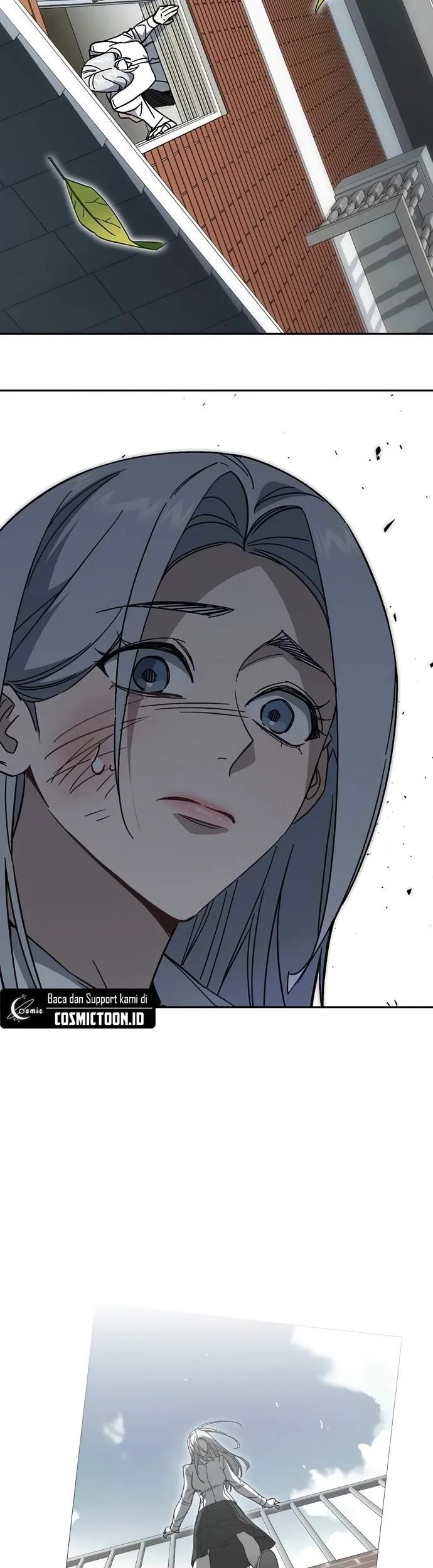 Study Group Chapter 308 Gambar 37