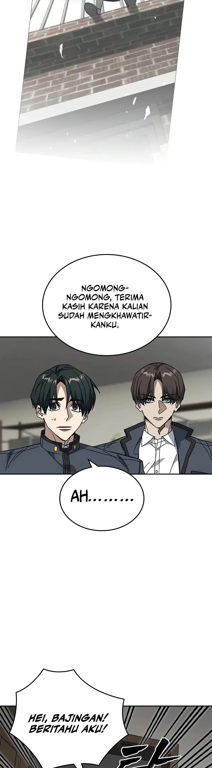 Study Group Chapter 308 Gambar 38