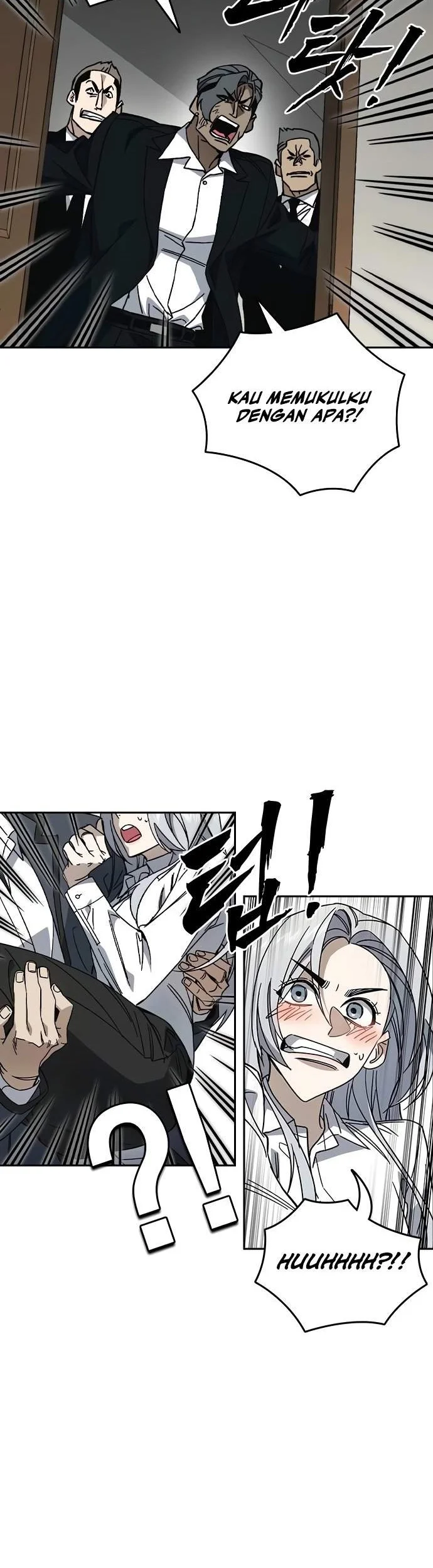 Study Group Chapter 308 Gambar 39