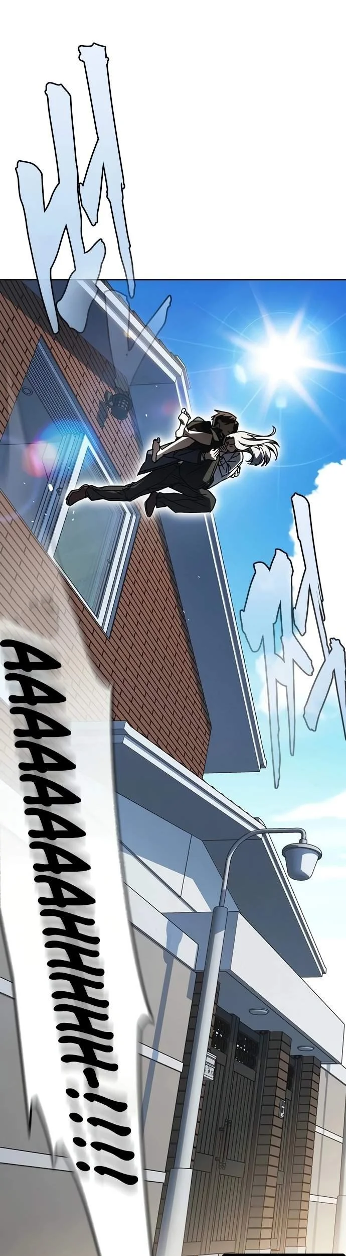 Study Group Chapter 308 Gambar 41