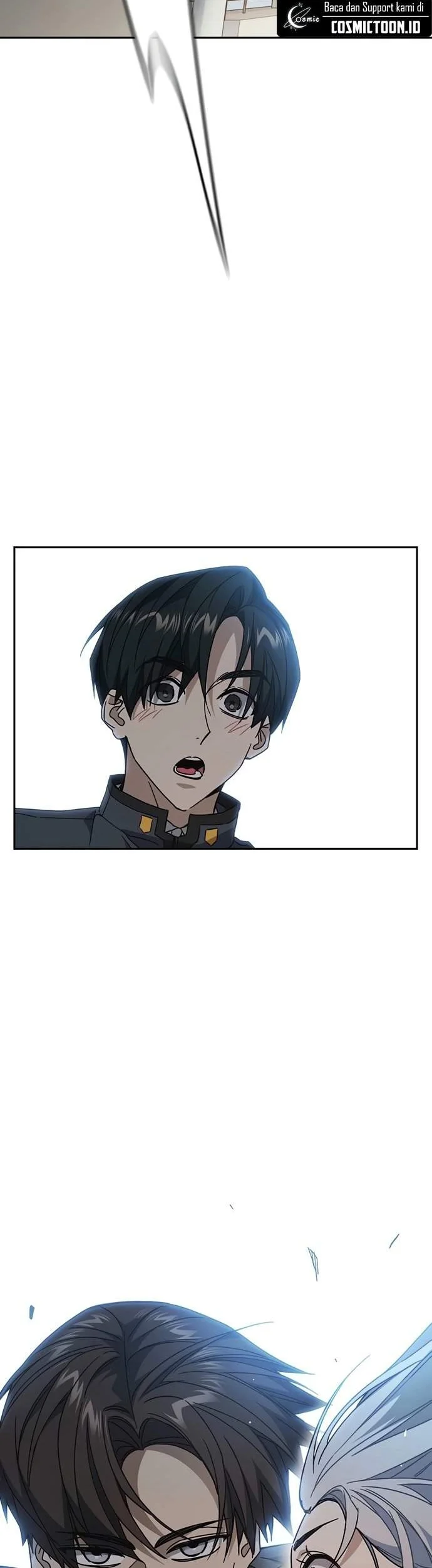 Study Group Chapter 308 Gambar 42