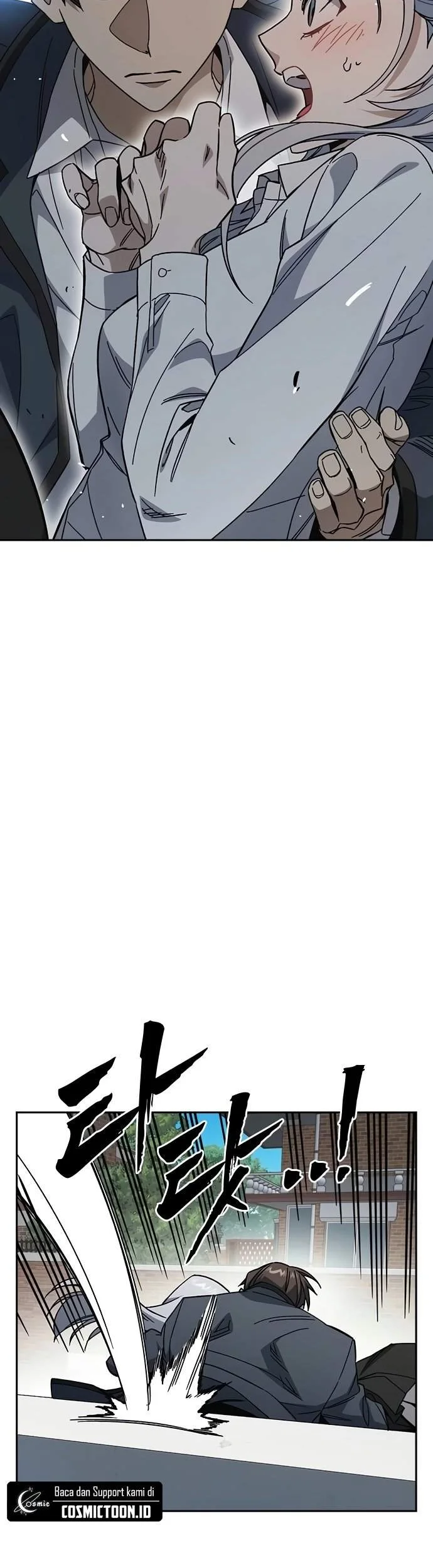 Study Group Chapter 308 Gambar 43