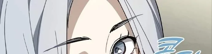 Study Group Chapter 308 Gambar 45