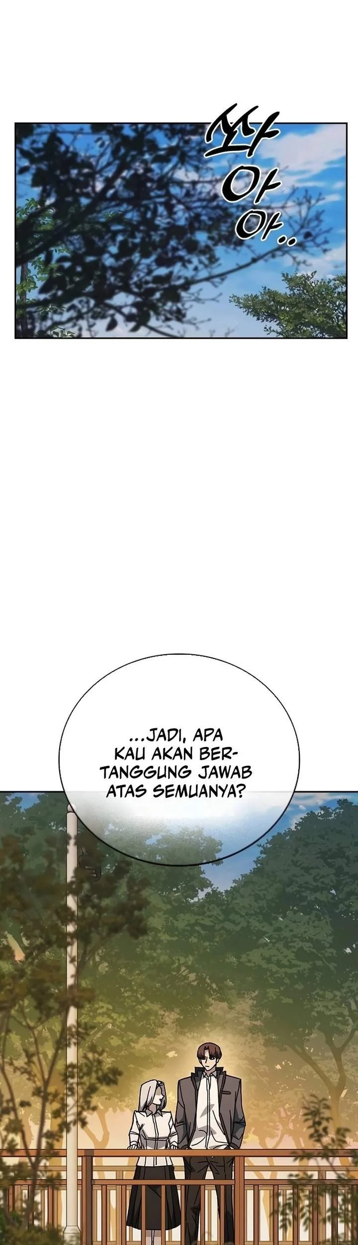 Study Group Chapter 309 Gambar 37