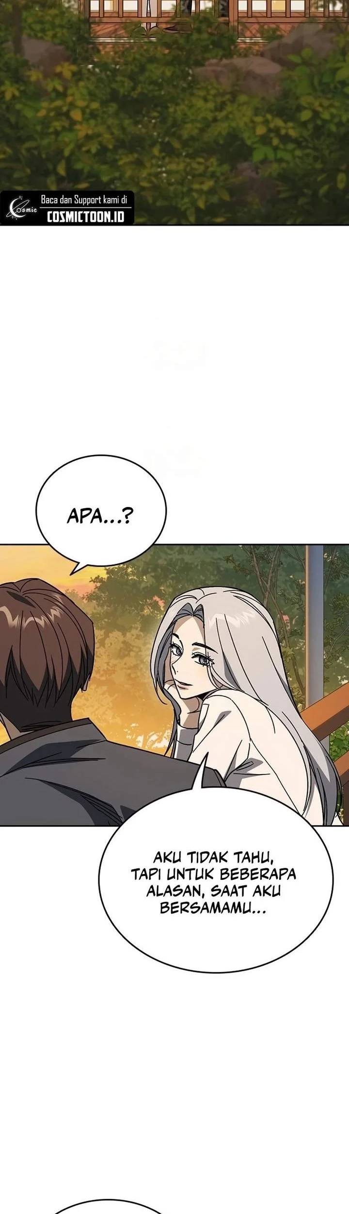 Study Group Chapter 309 Gambar 38