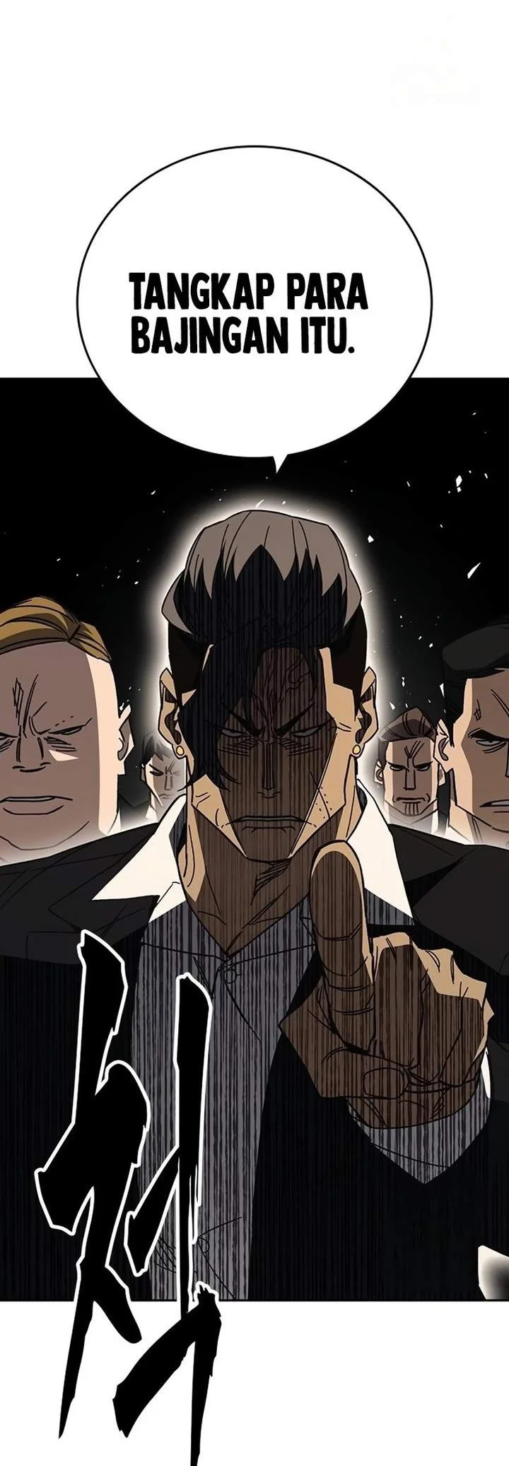 Study Group Chapter 309 Gambar 40