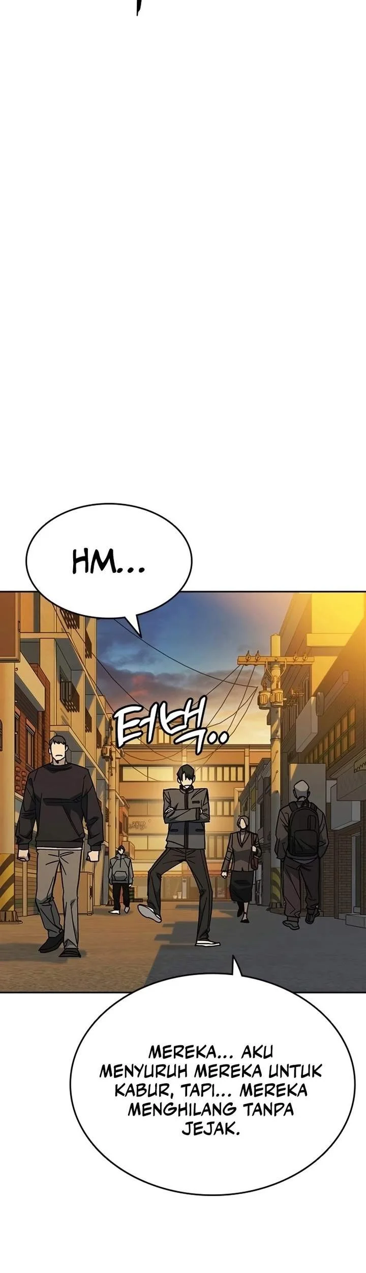 Study Group Chapter 309 Gambar 41