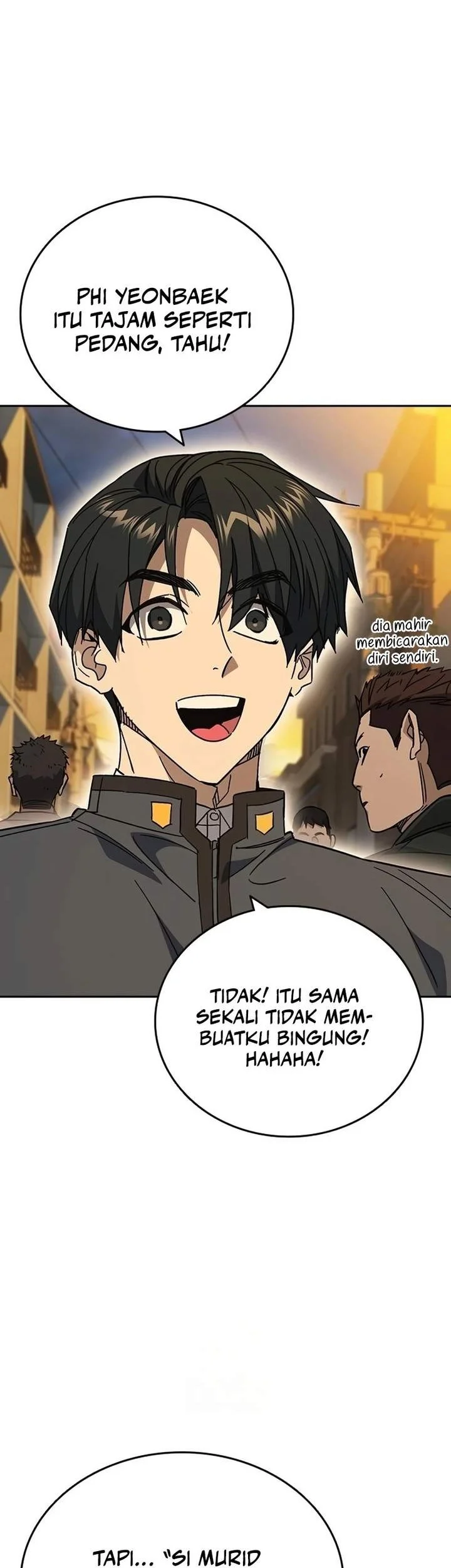 Study Group Chapter 309 Gambar 42