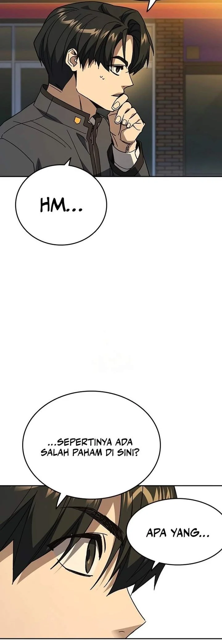 Study Group Chapter 309 Gambar 44