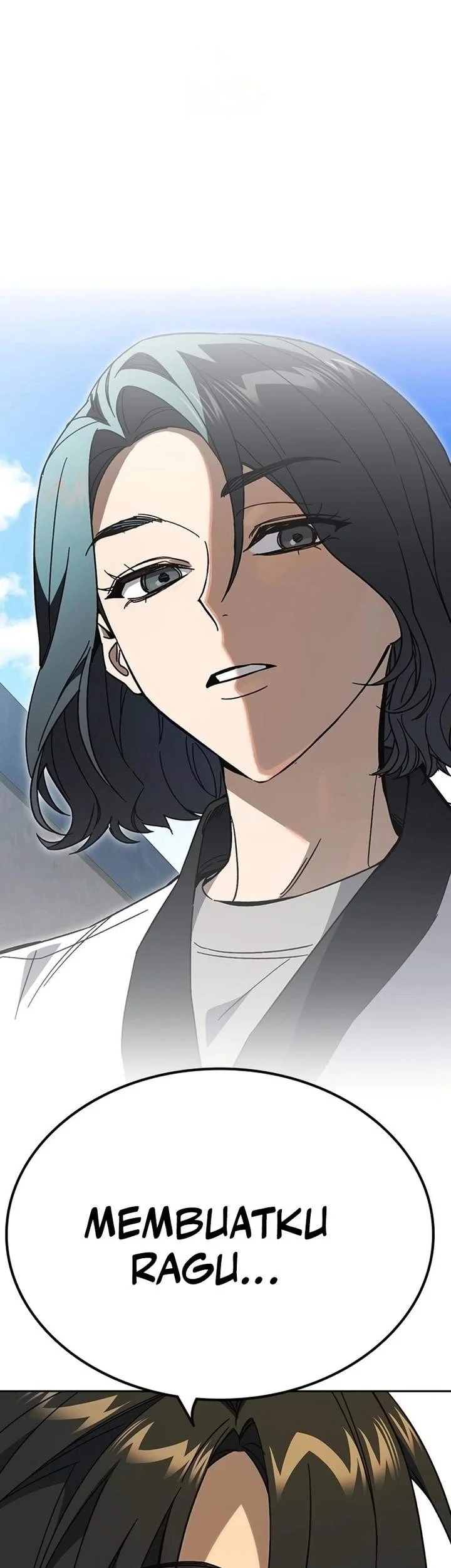 Study Group Chapter 309 Gambar 45