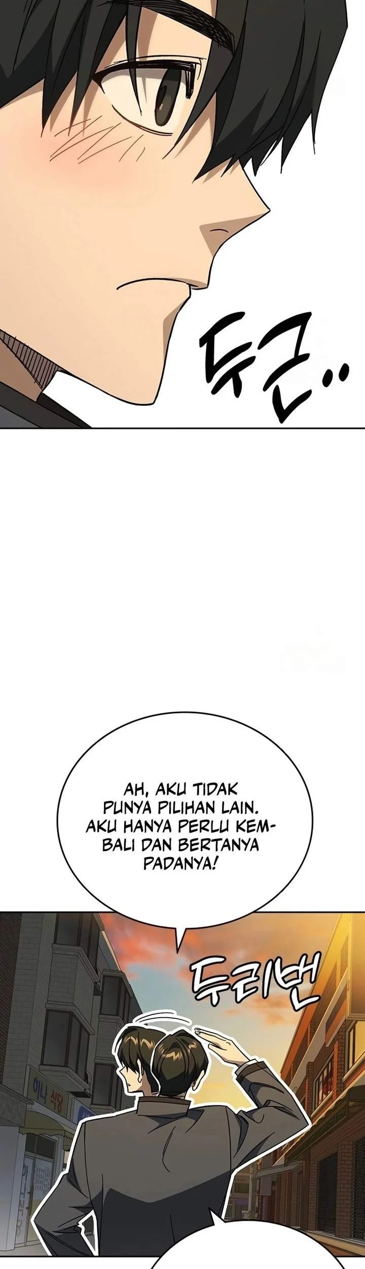 Study Group Chapter 309 Gambar 46