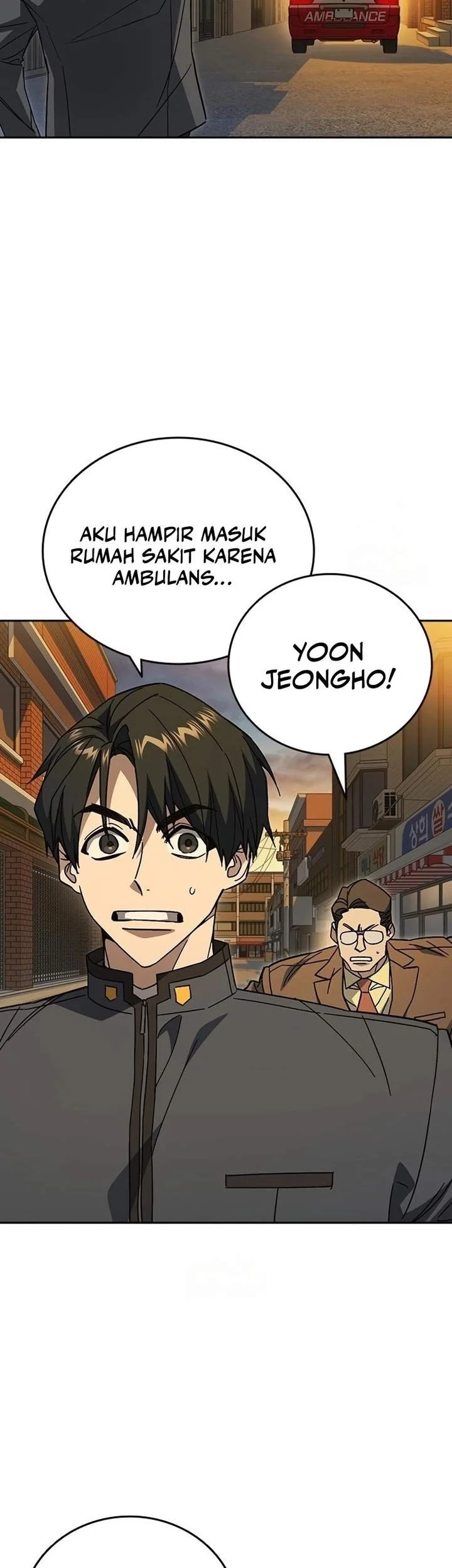 Study Group Chapter 309 Gambar 50