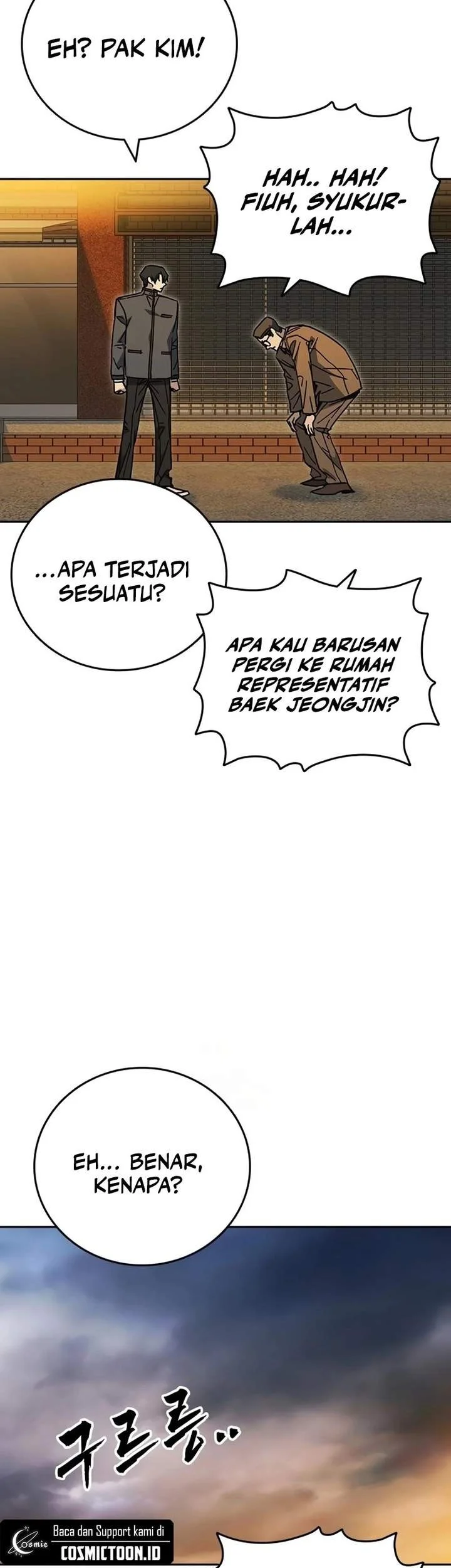 Study Group Chapter 309 Gambar 51