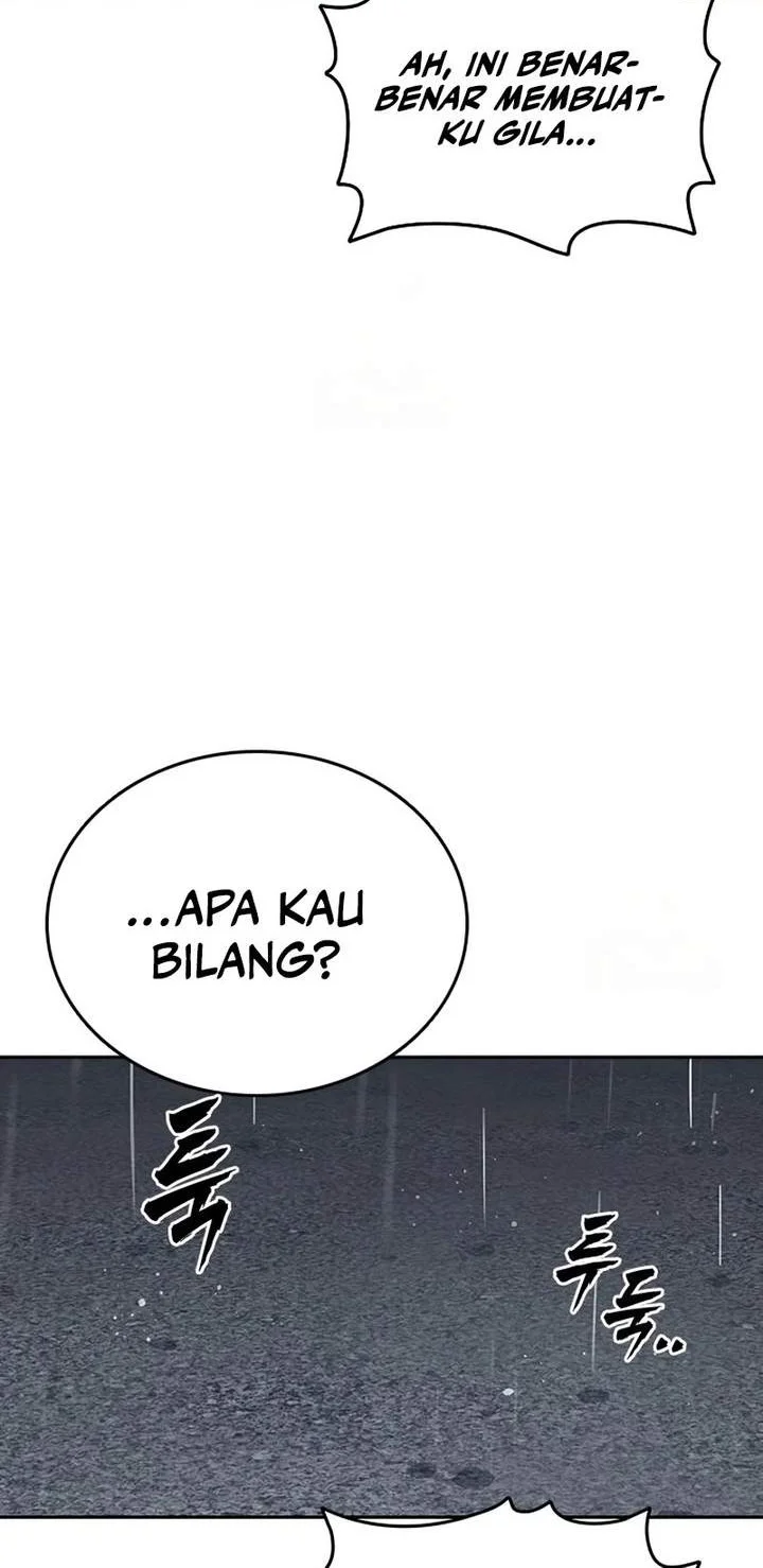 Study Group Chapter 309 Gambar 52