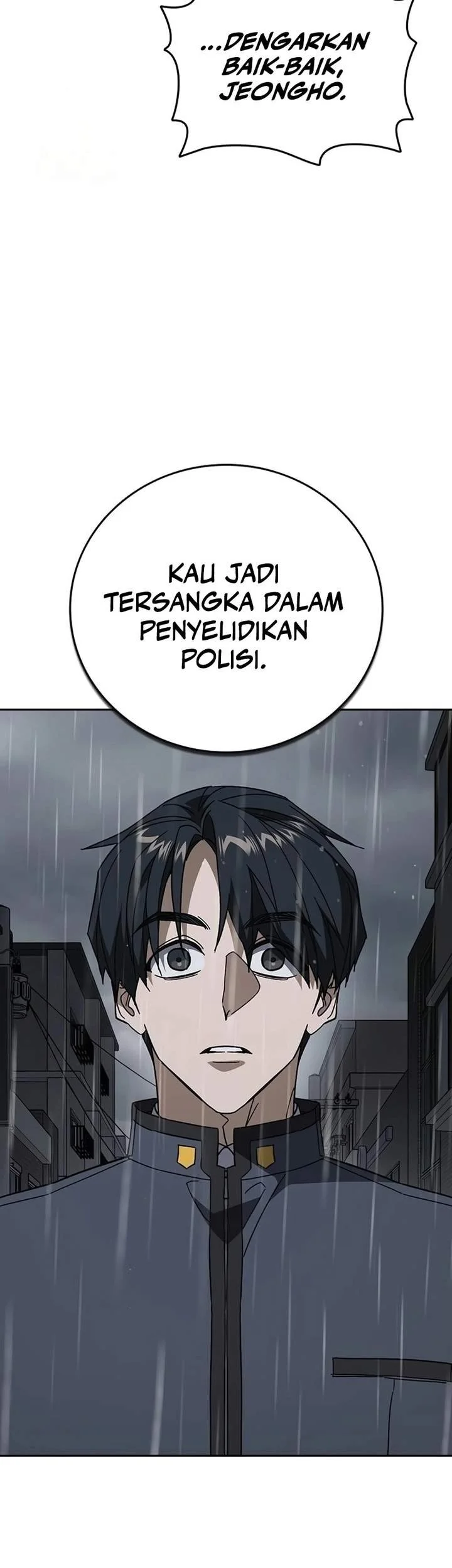 Study Group Chapter 309 Gambar 53