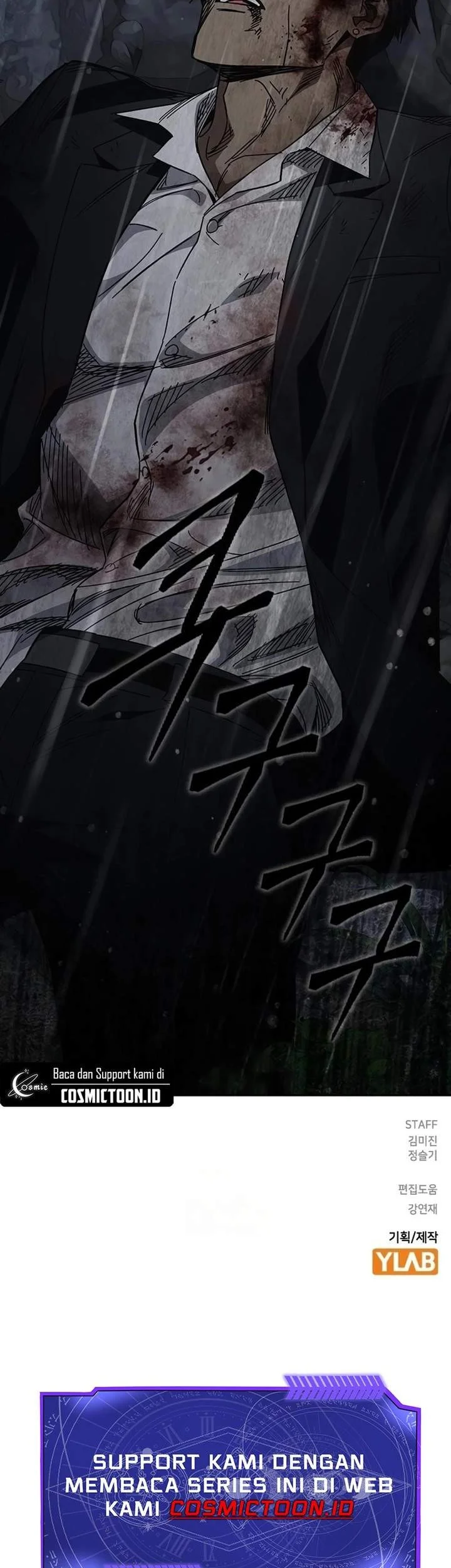 Study Group Chapter 309 Gambar 55