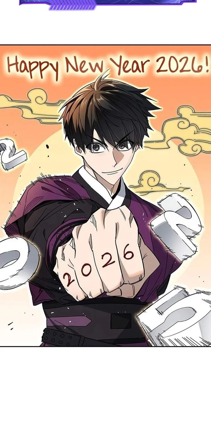 Study Group Chapter 309 Gambar 56