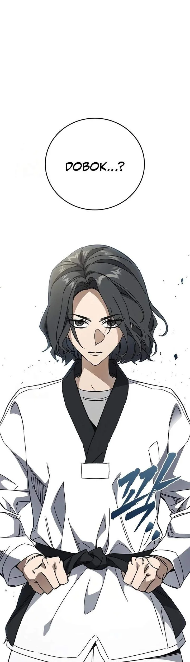 Study Group Chapter 309 Gambar 3