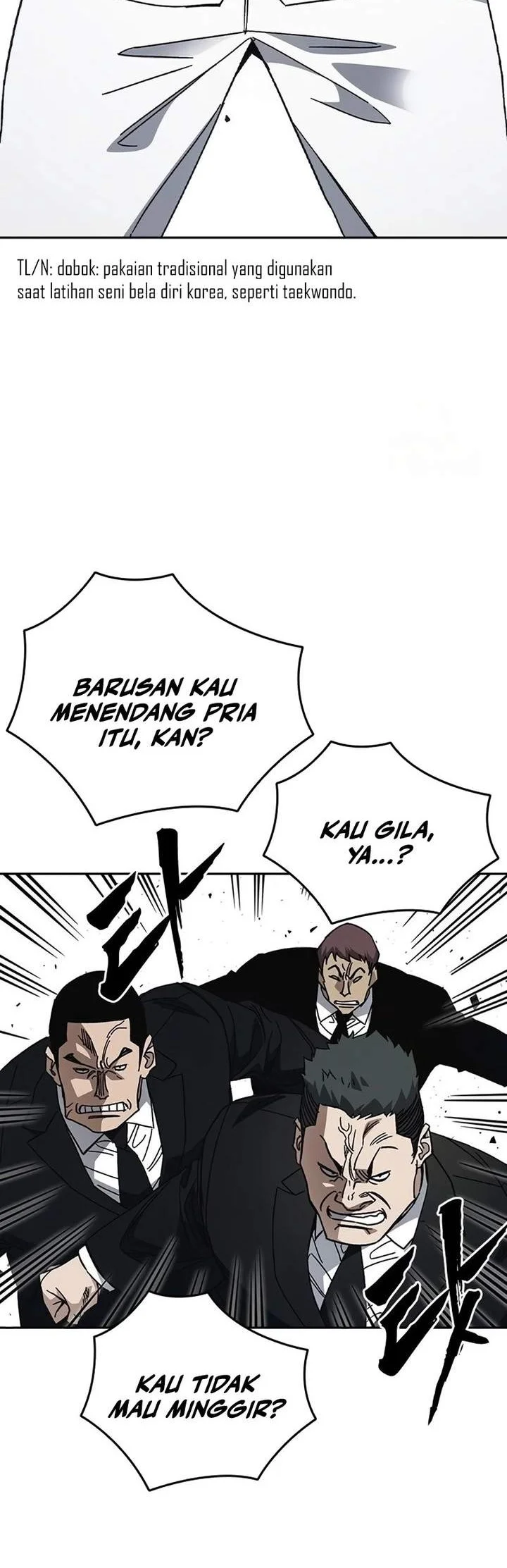 Study Group Chapter 309 Gambar 4