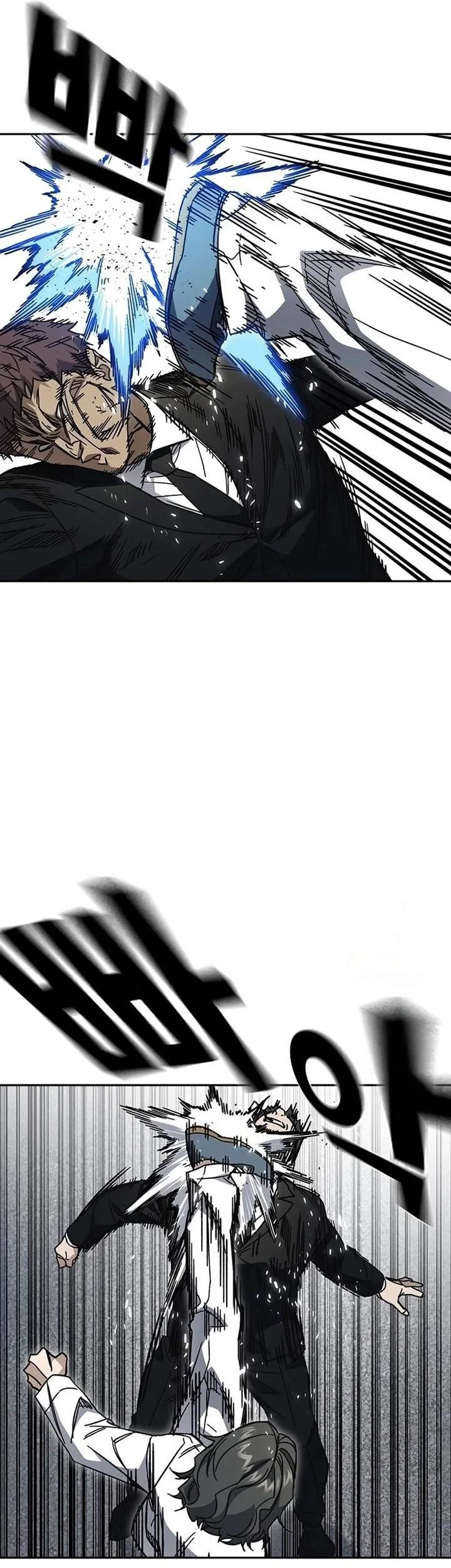 Study Group Chapter 309 Gambar 6