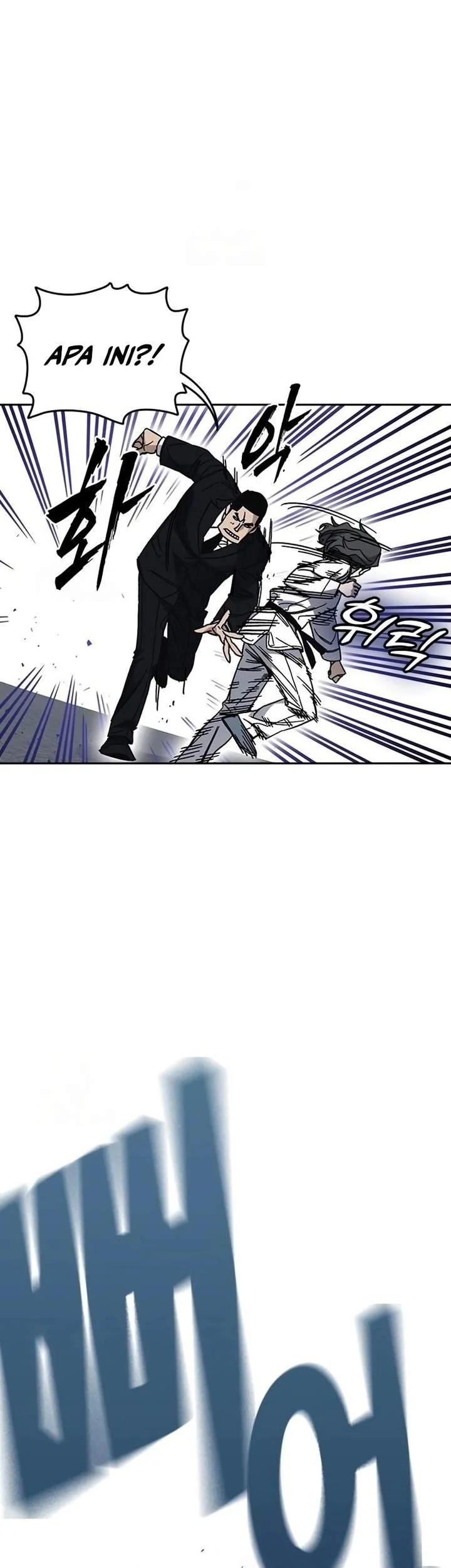 Study Group Chapter 309 Gambar 7