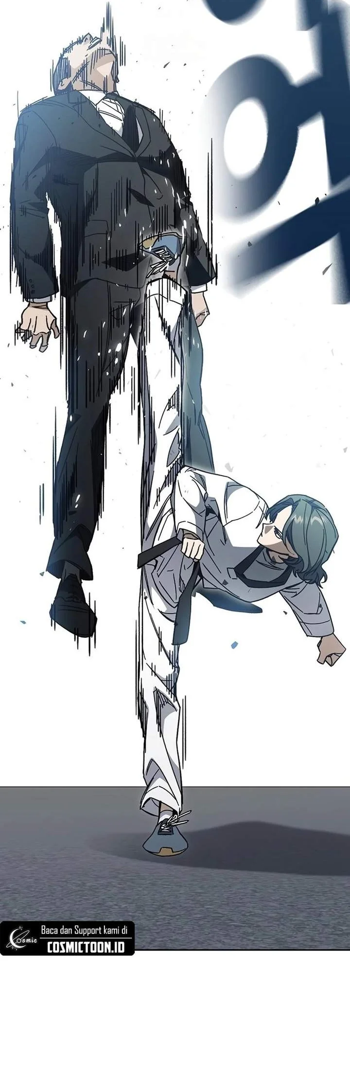 Study Group Chapter 309 Gambar 8