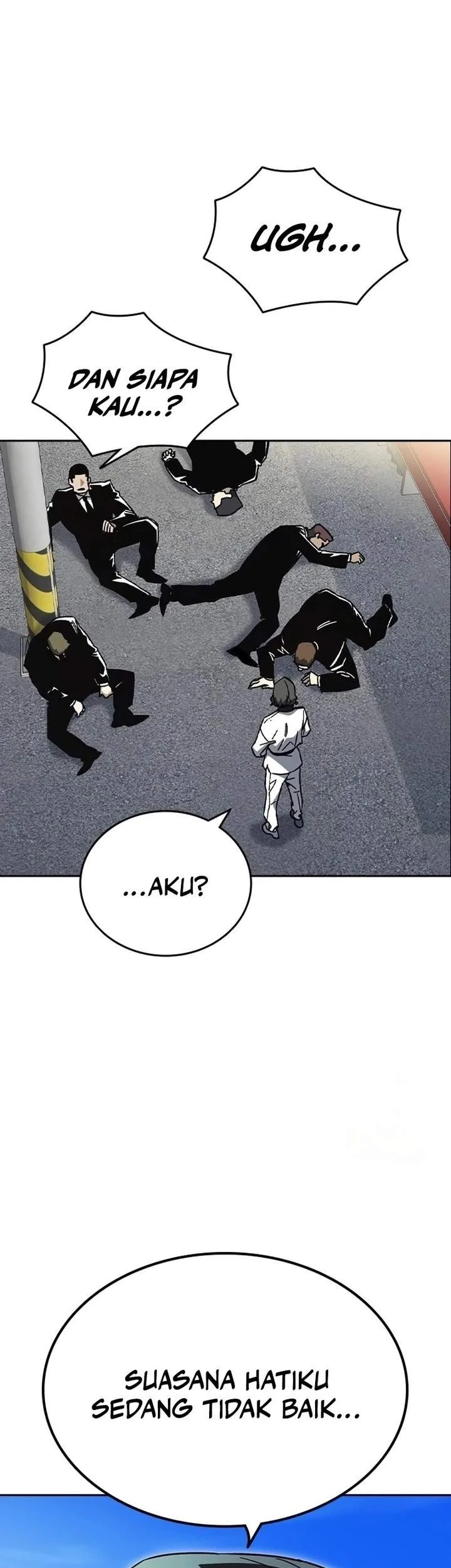 Study Group Chapter 309 Gambar 9