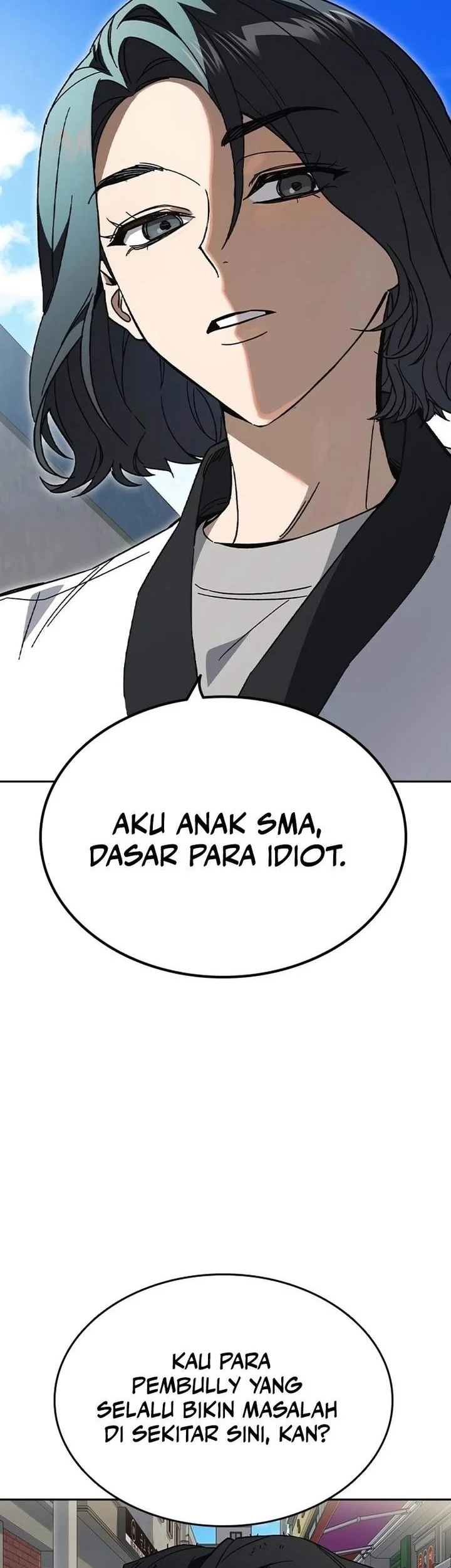 Study Group Chapter 309 Gambar 10