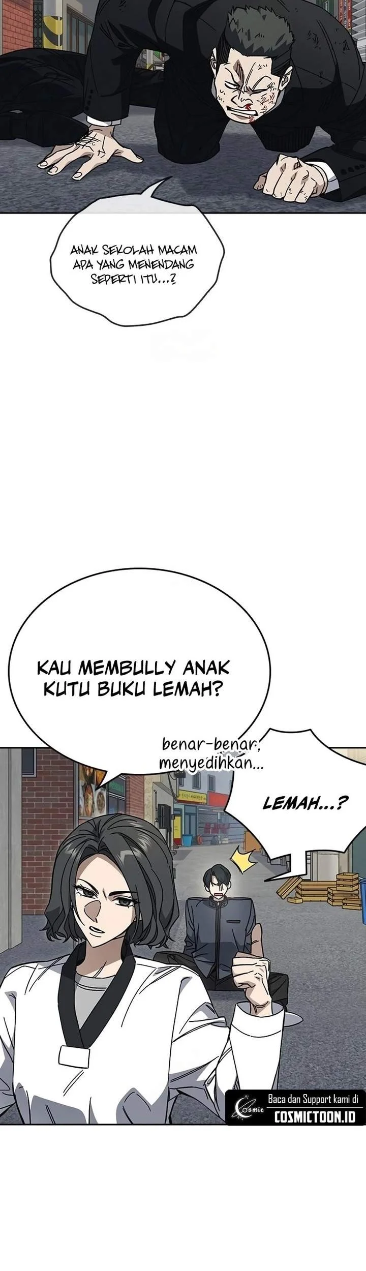 Study Group Chapter 309 Gambar 11