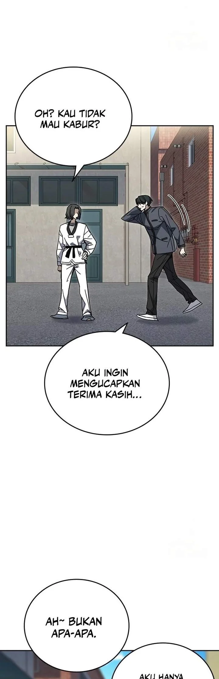 Study Group Chapter 309 Gambar 12