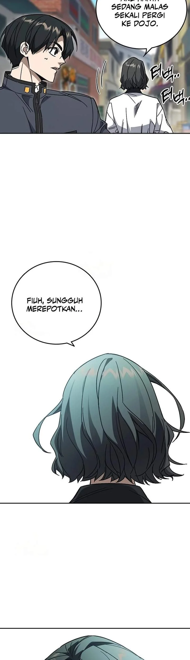 Study Group Chapter 309 Gambar 13