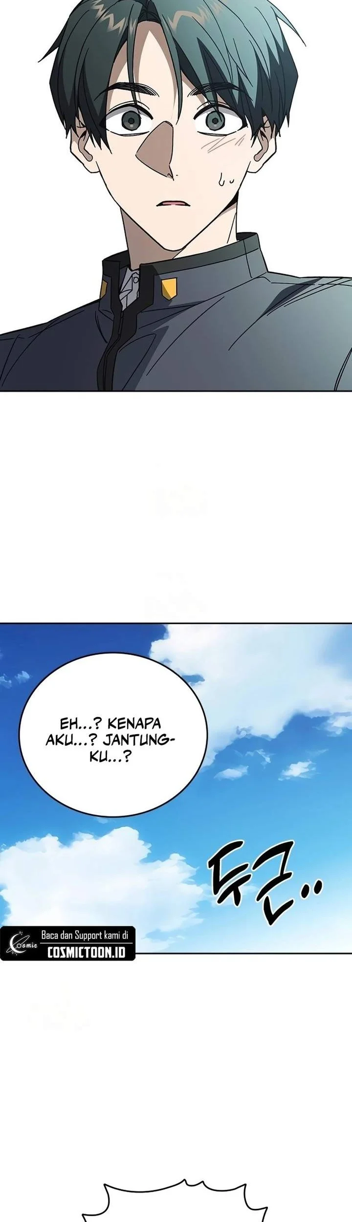 Study Group Chapter 309 Gambar 14