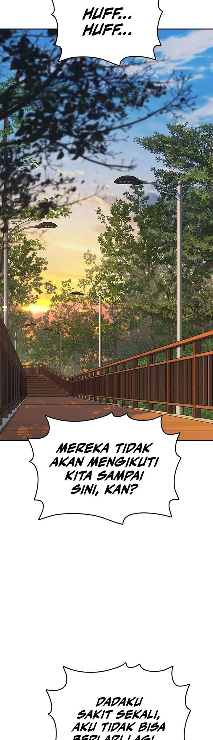 Study Group Chapter 309 Gambar 15