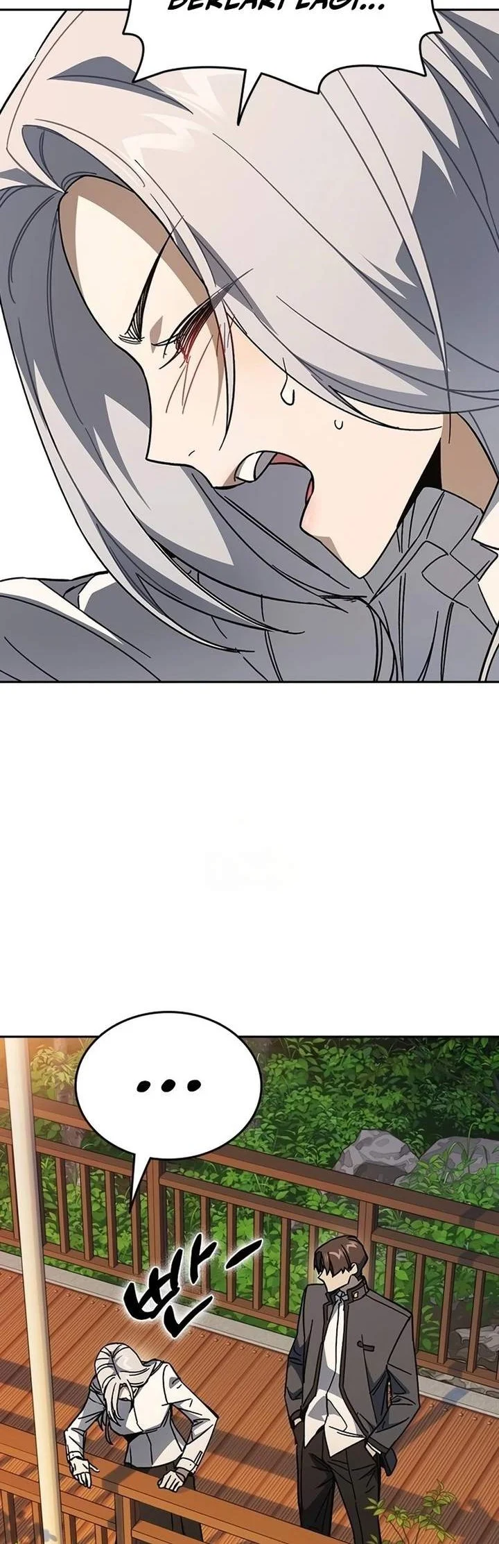 Study Group Chapter 309 Gambar 16