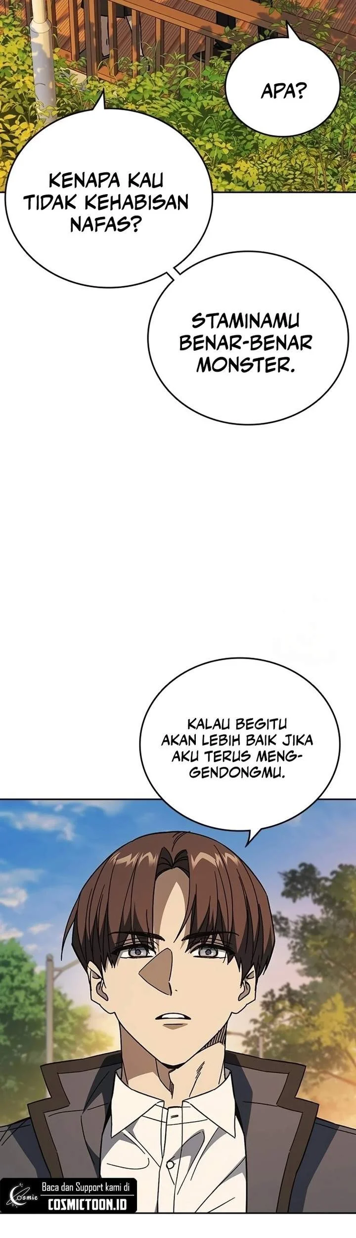 Study Group Chapter 309 Gambar 17