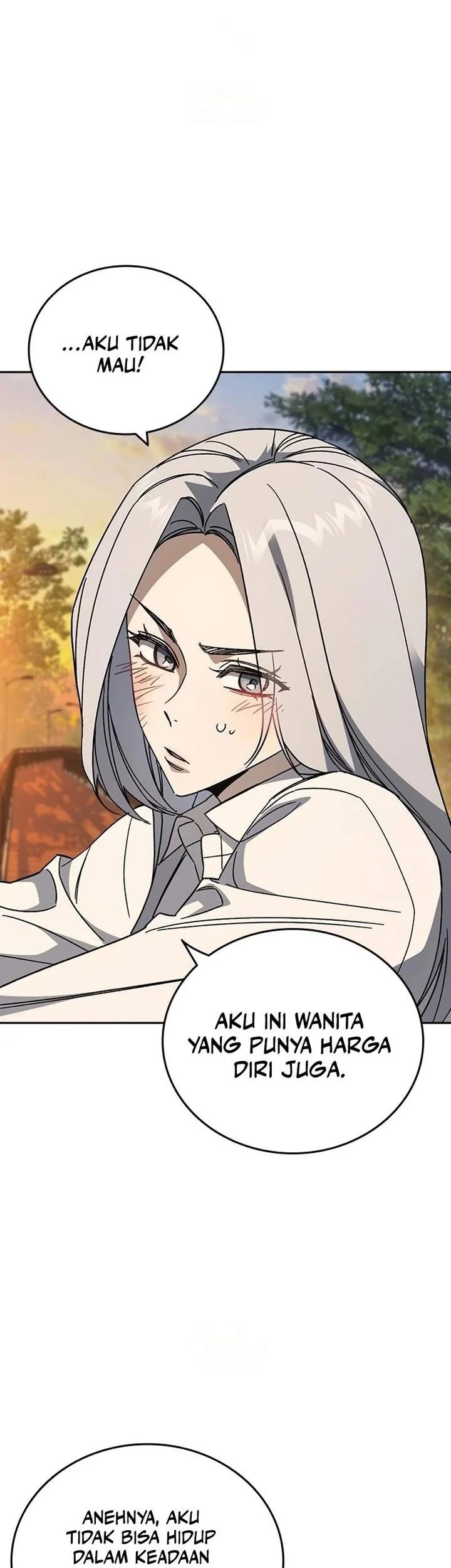 Study Group Chapter 309 Gambar 18