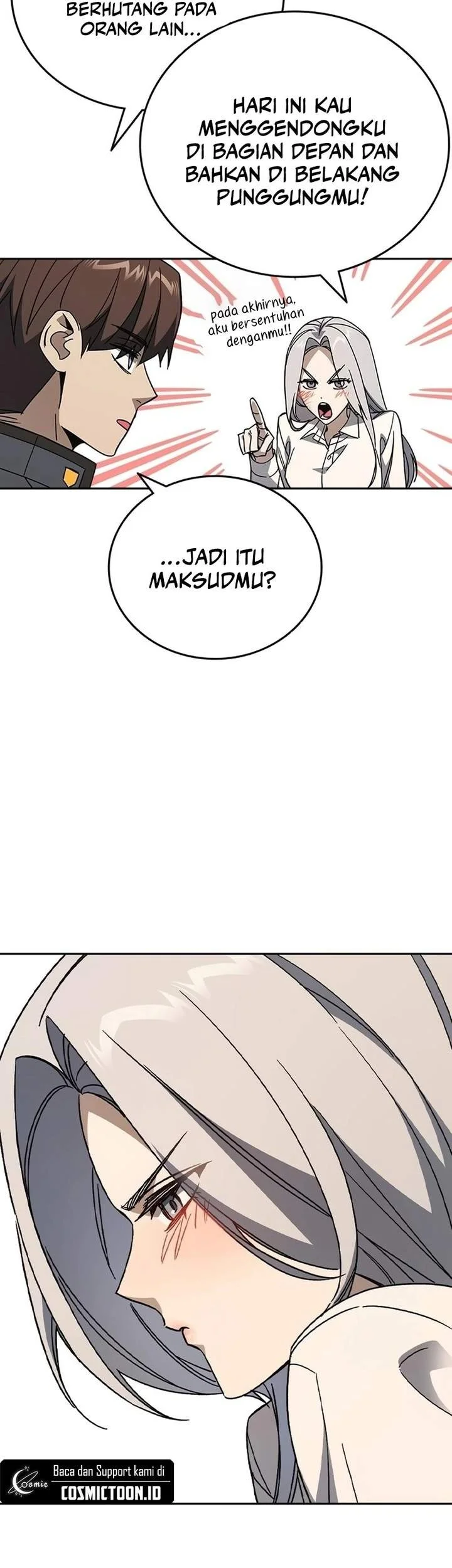 Study Group Chapter 309 Gambar 19