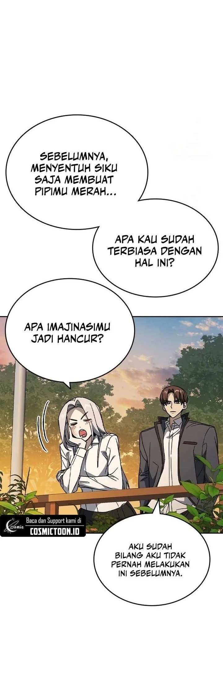 Study Group Chapter 309 Gambar 20